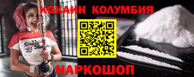 мет Донской
