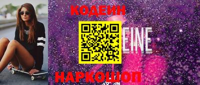 мет Донской