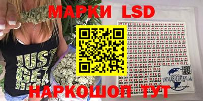 винт Донецк