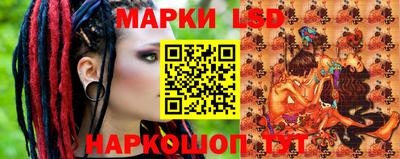 винт Донецк