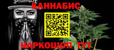 мет Донской