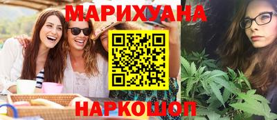 мет Донской