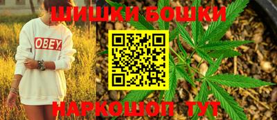 мет Донской